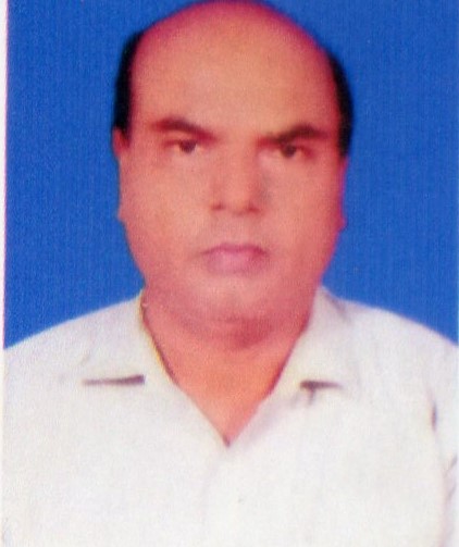 অধ্যক্ষের বাণী