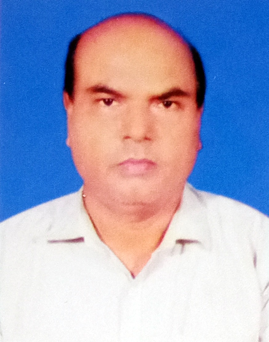 প্রতিষ্ঠান প্রধানের বাণী