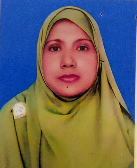 সভাপতির বাণী