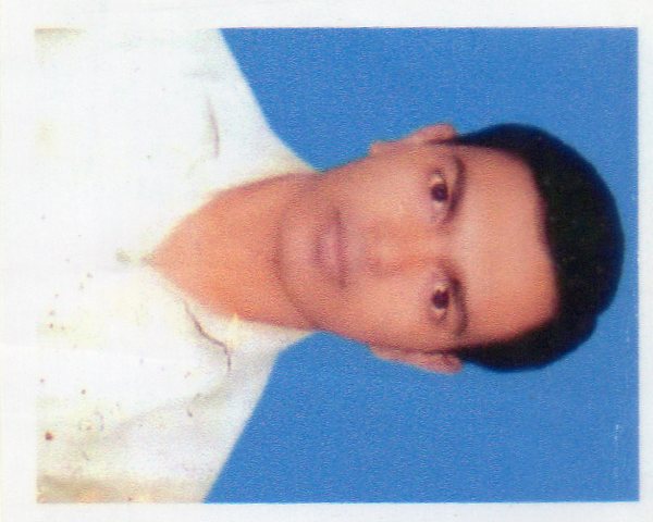 ASHIM KUMAR SARKAR