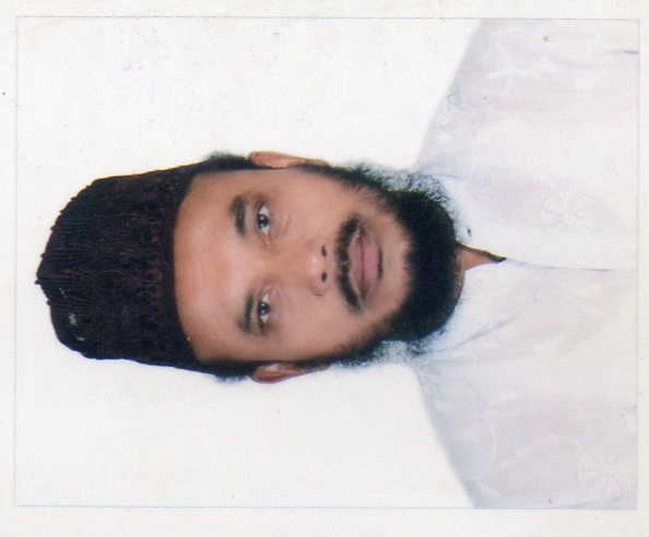 MD. WALI ULLAH AL MAMUN