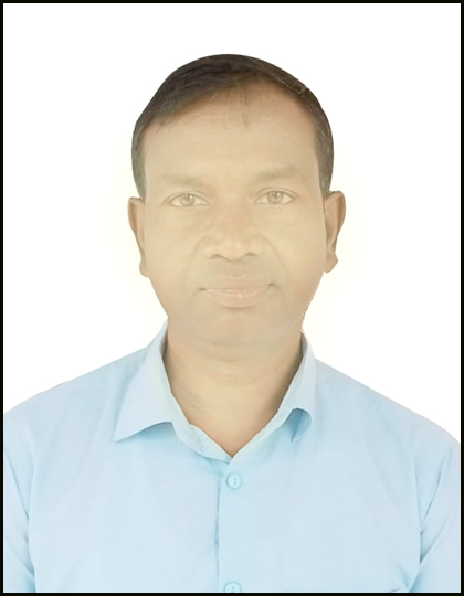 TAPAN KUMAR JODDER